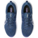 Asics GT-1000 14 (GS)